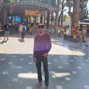 Profile Picture of Nikhil Gupta (@NikhilPlaying11) on Youtube