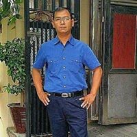 Profile Picture of Myo Win (@myo-win-29) on Quora