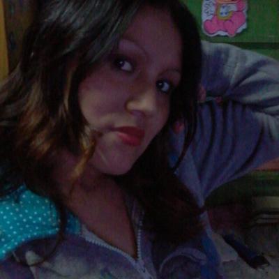 Profile Picture of Flor Elizabeth Arce (@florarcepinta2) on Twitter