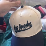 Profile Picture of J Stalin Dastan (@stalinjose.ochoaalmeida) on Facebook