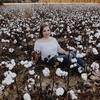 Profile Picture of Haley Lawrence (@@haleylawrence1) on Tiktok