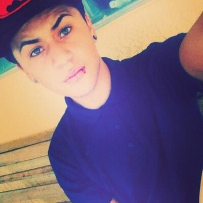 Profile Picture of Rudy Alfaro (@BaddestNiqqah) on Twitter