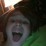 Profile Picture of Michael Michaluk (@thebeastmikeymoe) on Instagram