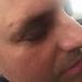 Profile Picture of Matthew Scrivener (@matthews4656) on Pinterest