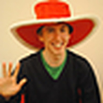 Profile Picture of Keith Kennedy (@keith.m.kennedy) on Flickr