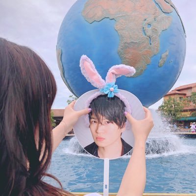 Profile Picture of Ｓａ ｐｉ (@fu_sapi) on Twitter