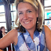 Profile Picture of Whitney Ball (@whitneyball211) on Youtube