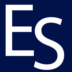 Profile Picture of Edward Schoen Law (@edschoenlaw) on Twitter