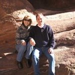 Profile Picture of Dawn Mcguire (@mcguire987) on Instagram