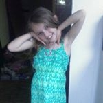 Profile Picture of Savannah Casteel (@savannah_casteel) on Instagram