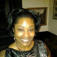 Profile Picture of Jasmine Shaffer (@jasmine-shaffer-5) on Quora