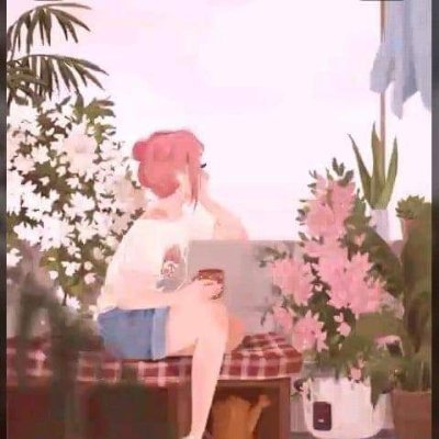 Profile Picture of Nora Salim (@NoraSalim12) on Twitter