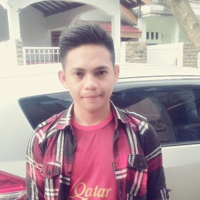 Profile Picture of Faisal Abraham (@faisalrohman95) on Twitter