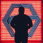 Profile Picture of Joshua Mullen (@joshthemullen) on Instagram