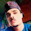 Profile Picture of IsaacsWasho (@isaacs.washin) on Tiktok
