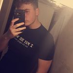 Profile Picture of Niki (@_nicholas_blake_) on Instagram