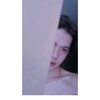 Profile Picture of Joshua Menor (@@joshuamenorr1) on Tiktok