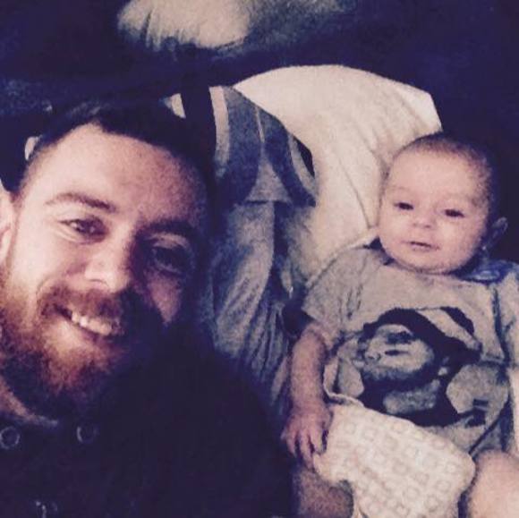 Profile Picture of Eric Maxson (@e_maxson) on Poshmark