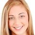 Profile Picture of Loren Gillmore (@loren.gillmore) on Facebook