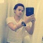 Profile Picture of Nikki Malabanan Chumacera (@nikkichumacera) on Instagram