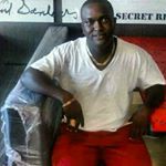 Profile Picture of kern dick (@sheridamohammed23.sm) on Instagram