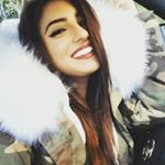 Profile Picture of Julia. 👸 (@julia.bayonettafan) on Instagram