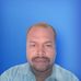 Profile Picture of Chandan Choudhary (@chandan.choudhary.71465572) on Facebook
