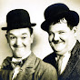 Profile Picture of Laurel and Hardy (@movie biopic) on Tiktok