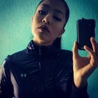 Profile Picture of Lu Ross (@luchococat) on Myspace