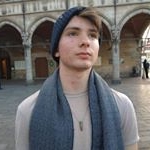 Profile Picture of Joseph Kyle Wilkinson (@joey___boi) on Instagram