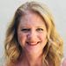 Profile Picture of Joni Gault (@jonigault) on Pinterest