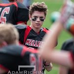 Profile Picture of Connor Morton (@mortiguy) on Instagram