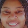 Profile Picture of Danielle Mccrary (@@danielle32hot) on Tiktok