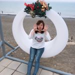 Profile Picture of Chun Hsu (@xanaxykk) on Instagram