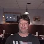 Profile Picture of Richard Goudreault (@richard.goudreault.39) on Instagram