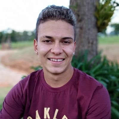 Profile Picture of Nathan Gonçalves 😏 (@NathanG42324964) on Twitter