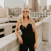 Profile Picture of Brook Cain (@kickinitdanceco) on Youtube