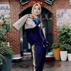 Profile Picture of 👑JIMIM👑🇰🇷🇰🇭 (@mortuary048) on Tiktok
