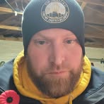 Profile Picture of Andrew Nettle (@andrew.nettle.18) on Facebook