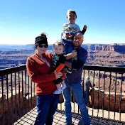 Stephanie Stumph - Youtube Profile Picture of Stephanie Stumph (@stephaniestumph790) on Youtube