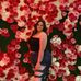 Profile Picture of Makayla Mohrland (@makayla.mohrland) on Facebook
