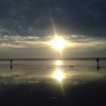 Profile Picture of Odessa Roberts (@odessa_rockin_roberts) on Instagram