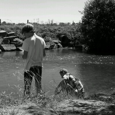 Profile Picture of Jonathan Moulin (@RilhMaster) on Twitter