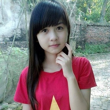 Profile Picture of Thanh Ha (@thanhha25231243) on Twitter