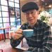 Profile Picture of Steve Hsu (@steve.hsu.12) on Facebook