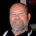 Profile Picture of Dave Frary (@dave.frary) on Facebook