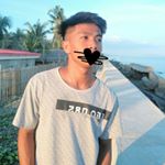 Profile Picture of i'mjustineee (@justine_ureta) on Instagram