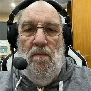 Profile Picture of Peter Steinhoff (@steinhoffpeter) on Instagram