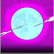 Profile Picture of Justin Small (@justinsmall9957) on Youtube