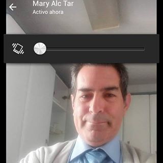 Profile Picture of Manuel Diego Santos (@manuel.diegosantos) on Facebook